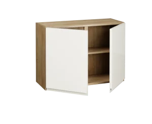 575 x 800 Wall Unit