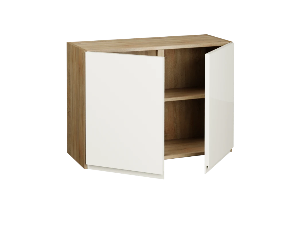 575 x 800 Wall Unit