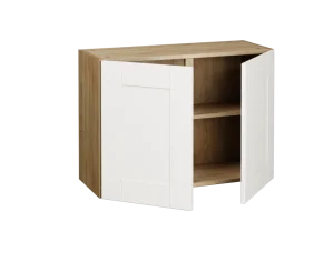 575 x 800 Wall Unit