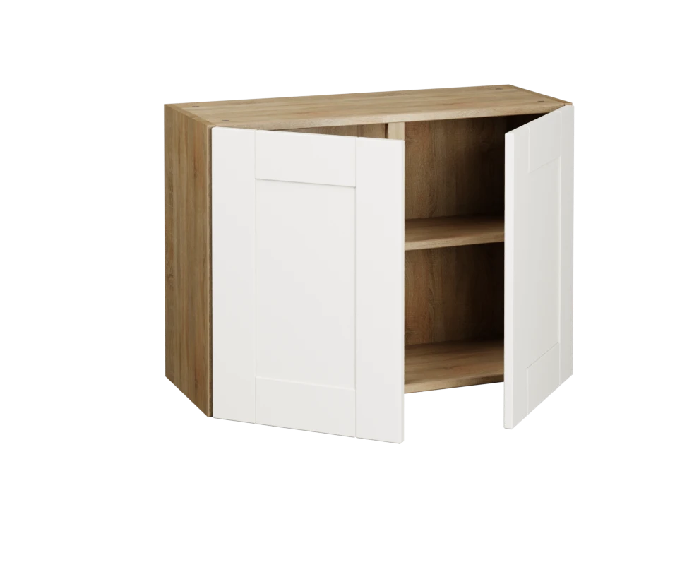 575 x 800 Wall Unit