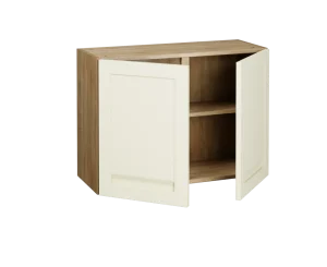 575 x 800 Wall Unit