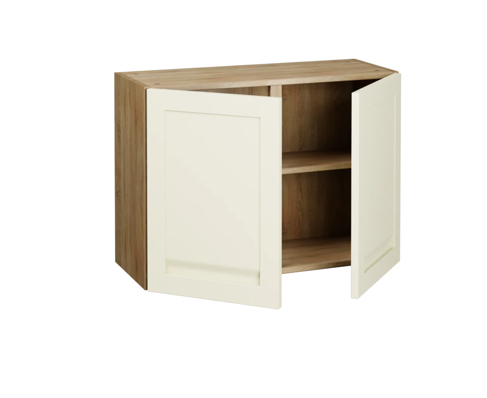 575 x 800 Wall Unit