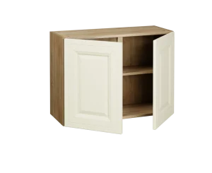 575 x 800 Wall Unit