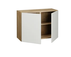 575 x 800 Wall Unit