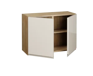 575 x 800 Wall Unit