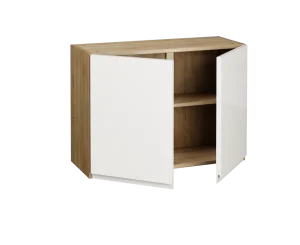 575 x 800 Wall Unit