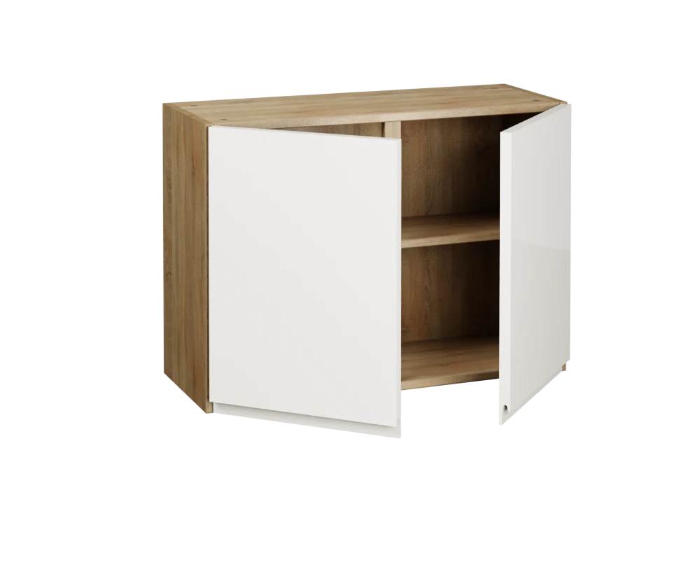 575 x 800 Wall Unit