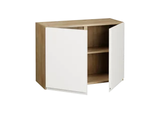 575 x 800 Wall Unit