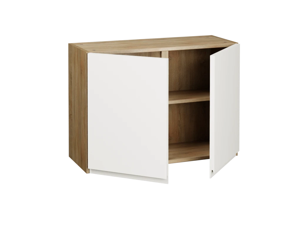 575 x 800 Wall Unit