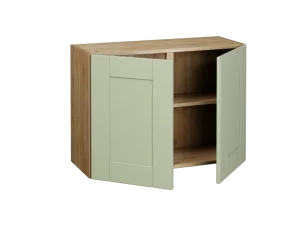 575 x 800 Wall Unit