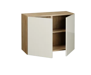 575 x 800 Wall Unit