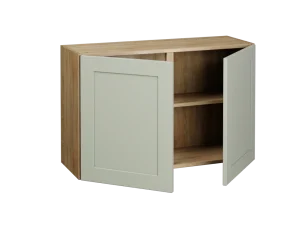 575 x 900 Wall Unit