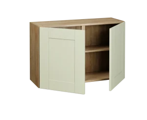 575 x 900 Wall Unit