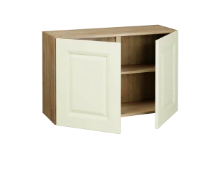 575 x 900 Wall Unit