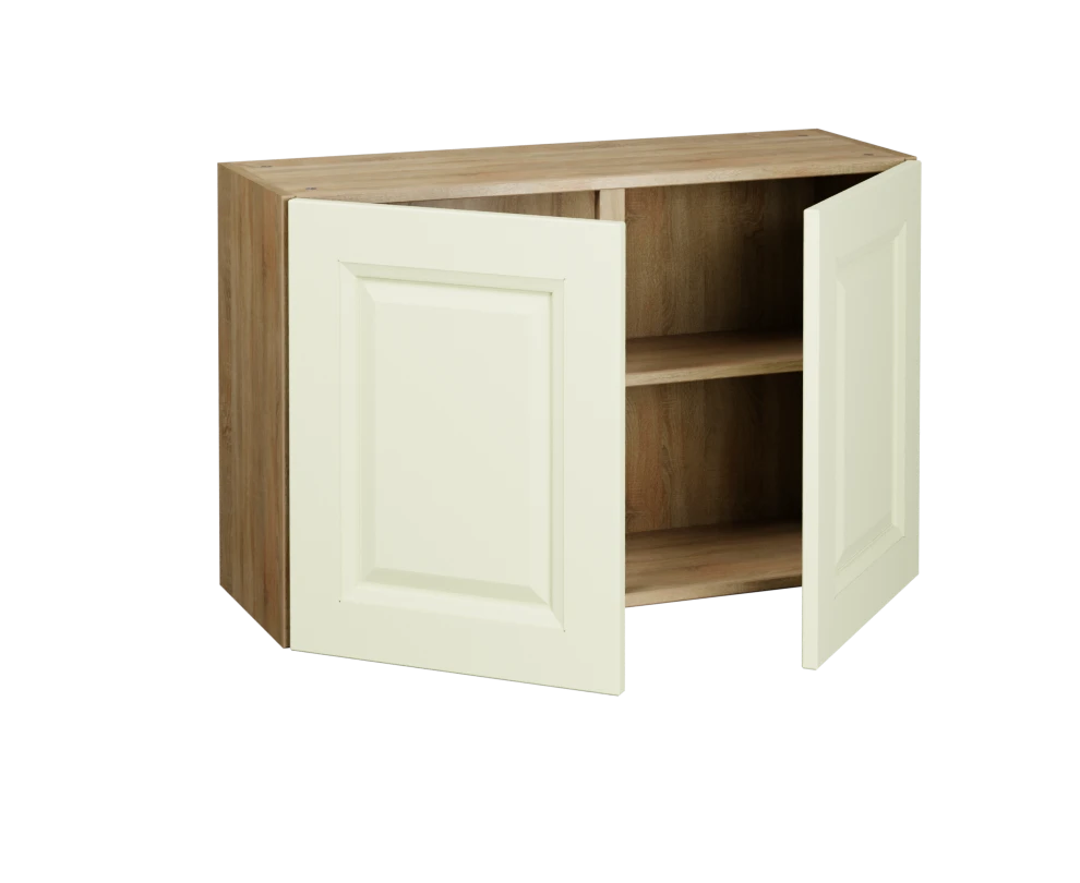 575 x 900 Wall Unit