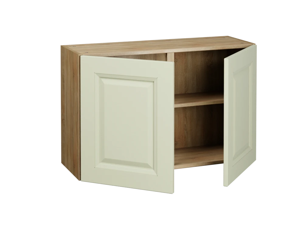 575 x 900 Wall Unit