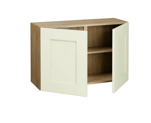 575 x 900 Wall Unit