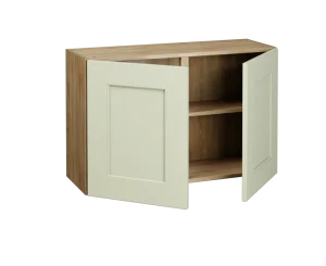 575 x 900 Wall Unit