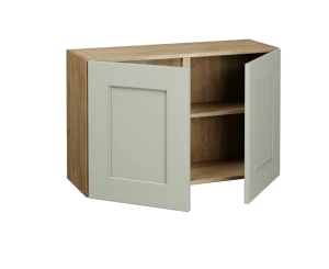 575 x 900 Wall Unit