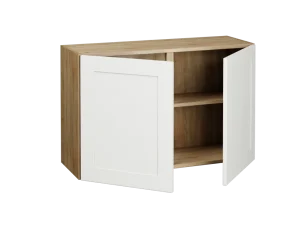 575 x 900 Wall Unit