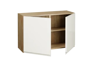 575 x 900 Wall Unit