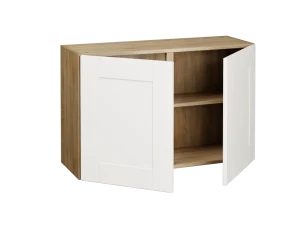 575 x 900 Wall Unit
