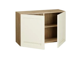 575 x 900 Wall Unit