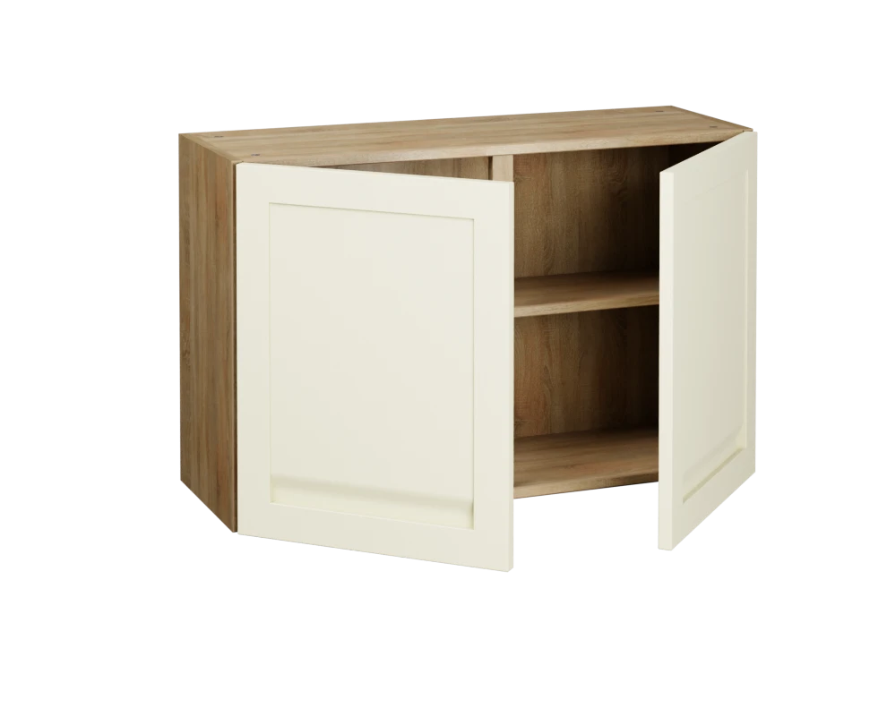 575 x 900 Wall Unit