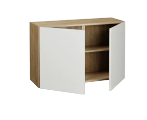 575 x 900 Wall Unit