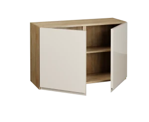 575 x 900 Wall Unit