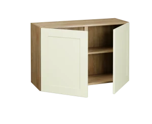 575 x 900 Wall Unit