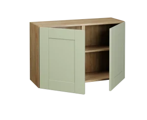 575 x 900 Wall Unit