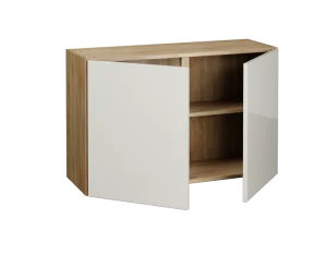 575 x 900 Wall Unit