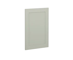 Slimline Appliance Door (715 x 446)