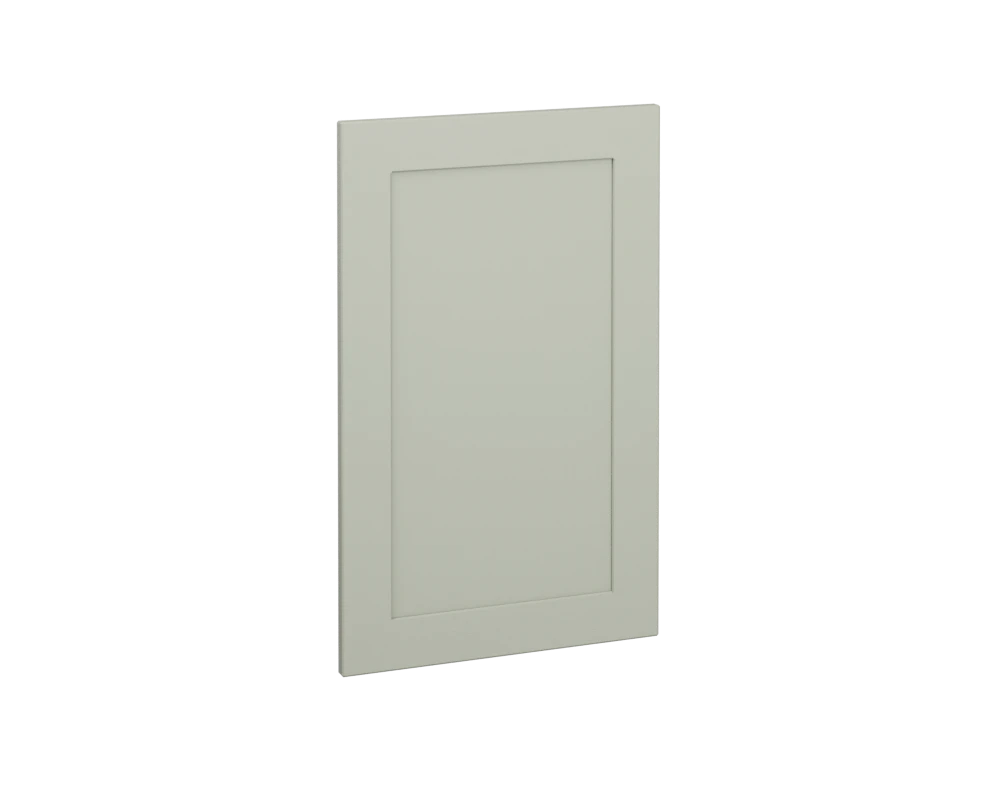Slimline Appliance Door (715 x 446)