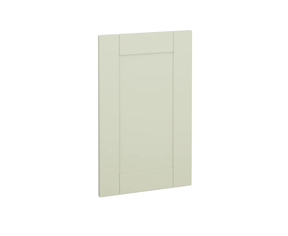Slimline Appliance Door (715 x 446)
