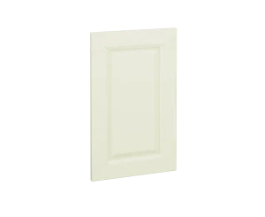 Slimline Appliance Door (715 x 446)