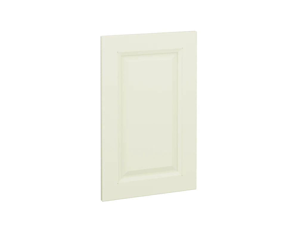 Slimline Appliance Door (715 x 446)