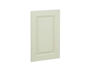 Slimline Appliance Door (715 x 446)