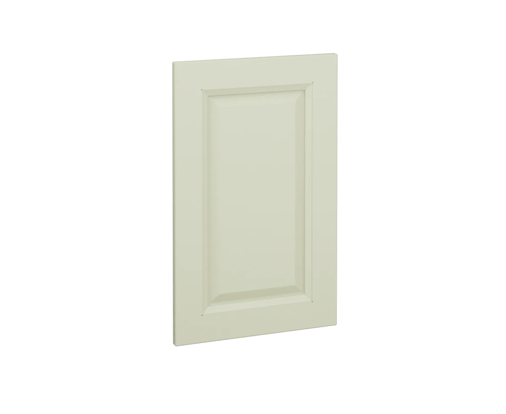 Slimline Appliance Door (715 x 446)