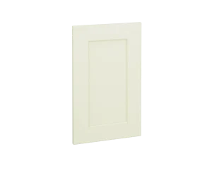 Slimline Appliance Door (715 x 446)