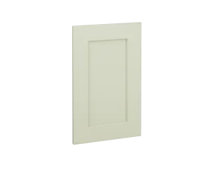 Slimline Appliance Door (715 x 446)