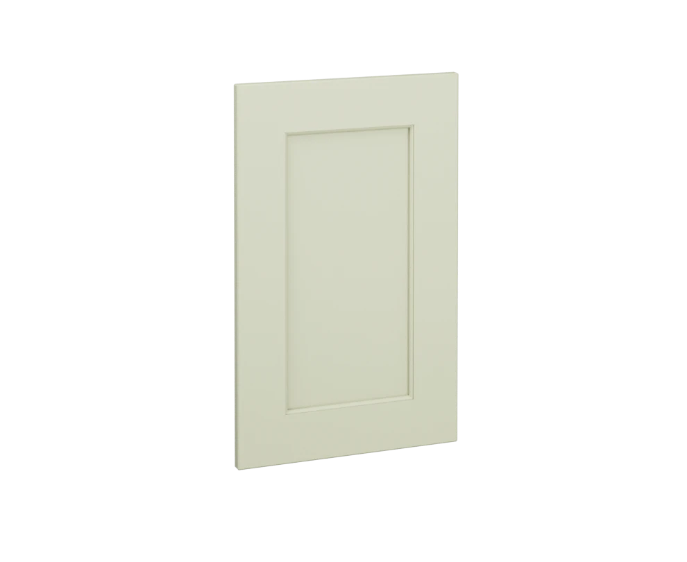 Slimline Appliance Door (715 x 446)