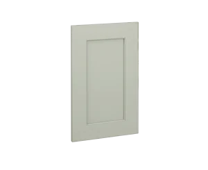 Slimline Appliance Door (715 x 446)
