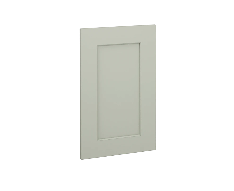 Slimline Appliance Door (715 x 446)