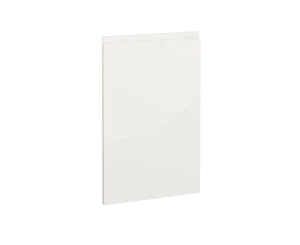 Slimline Appliance Door (715 x 446)
