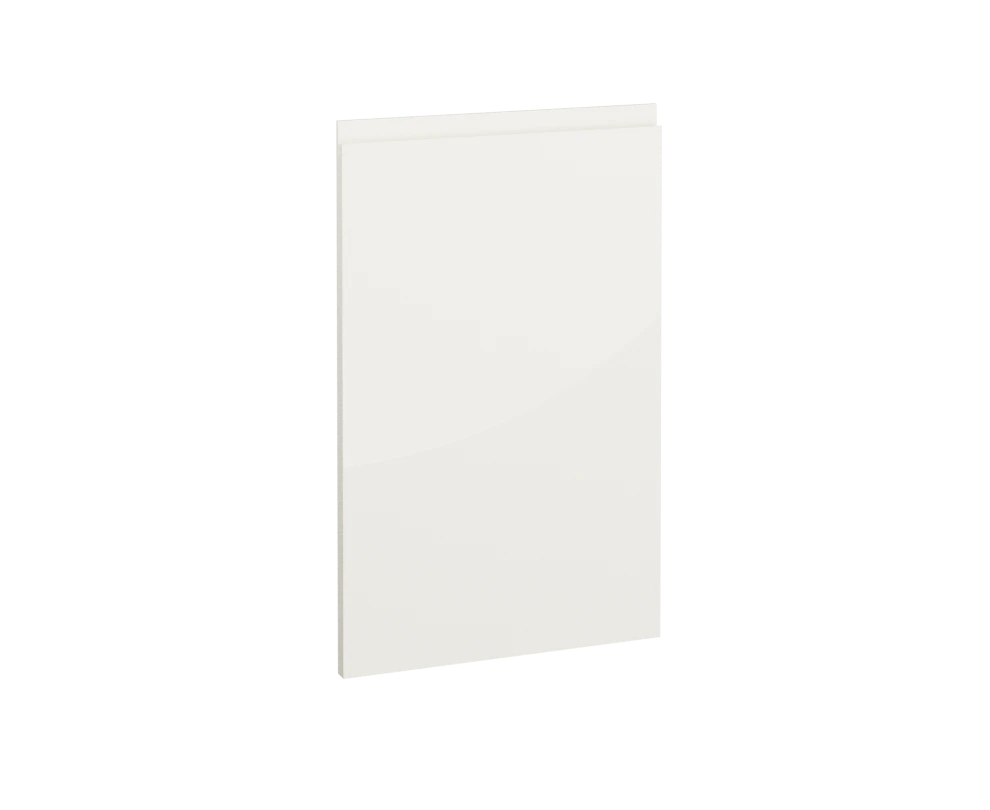 Slimline Appliance Door (715 x 446)