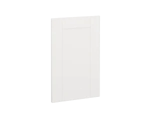 Slimline Appliance Door (715 x 446)