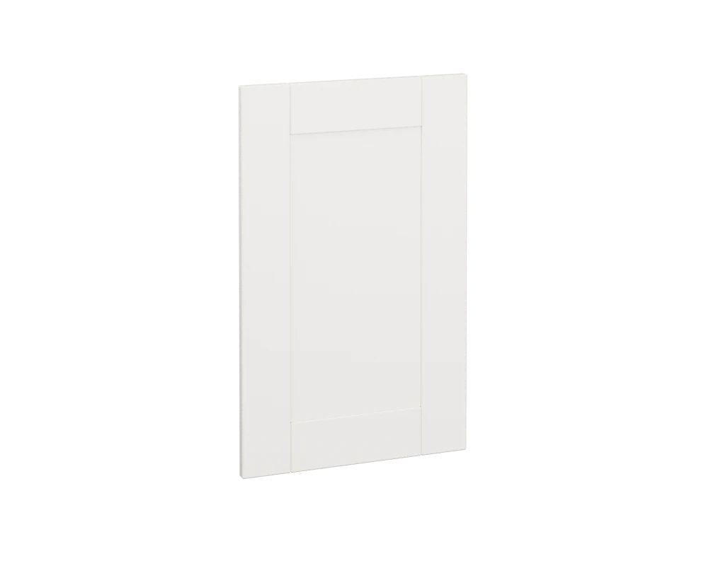 Slimline Appliance Door (715 x 446)