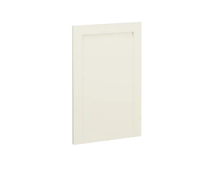 Slimline Appliance Door (715 x 446)